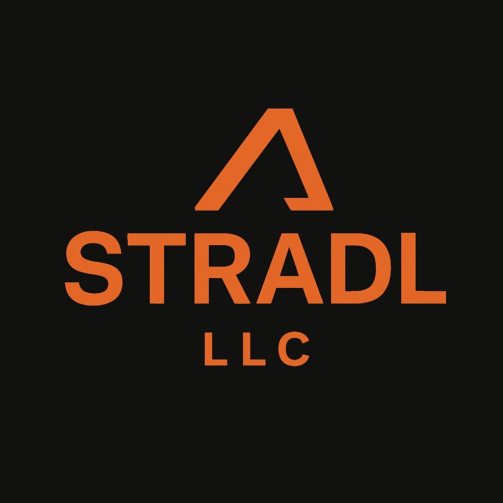 STRADL LLC
